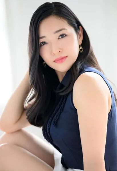 厨房里的陌生人美食综艺在线观看
