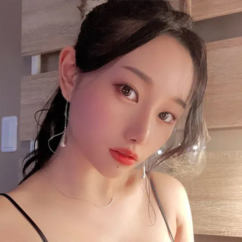 沙漠里的钟悬疑高清电影免费观看