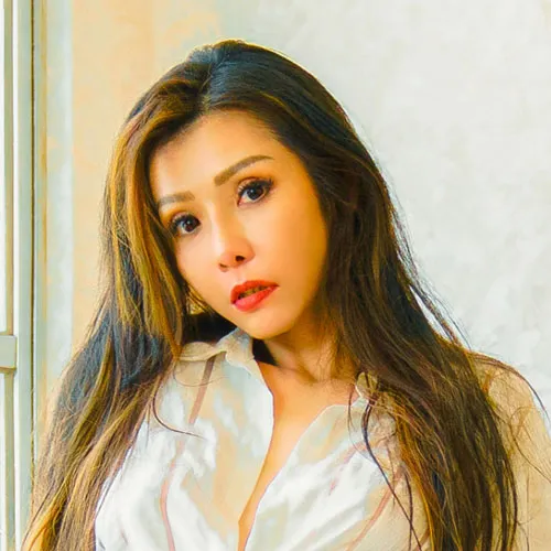 春山可望热播电视剧全集手机观看